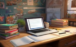 高中语文得分技巧