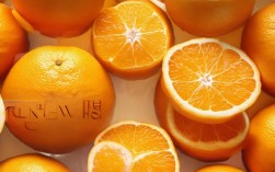 橘子创意作品2025最新款图片曝光？