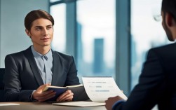 2025会计面试通关，最新技巧与方法有哪些？