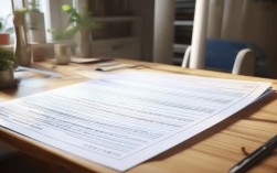 2025高考语文答题技巧，今年试题新变化如何应对？