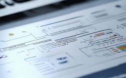 2025年公司高效技巧有哪些？最新方法速看！