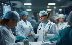最新美国新冠疫情人数，最新美国新冠疫情人数统计