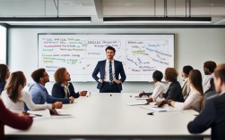 2025销售技巧培训内容，哪些能直接提升转化率？