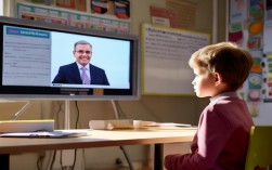 小学生学英语技巧视频