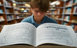 校园采购有哪些实用技巧？