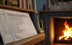 供暖服务小技巧