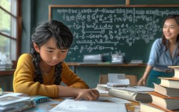 奥数解题技巧有哪些？零基础也能掌握的高效方法？