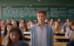 课堂发言如何做到既流畅又出彩？