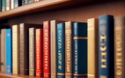 2025年最新培训技巧书籍推荐，这5本实用吗？