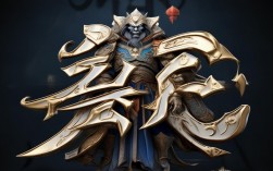 兵字创意图片最新灵感有哪些？