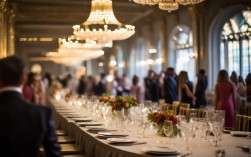 晚会 dv摄影技巧