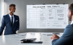 个人推销技巧有哪些实用秘诀？