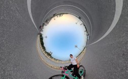 单反如何拍出创意感？