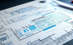 题技巧，2025最新方法有哪些？
