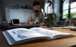 2025科技英语阅读技巧有哪些？速学！