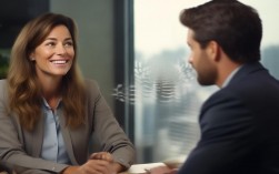 沟通的语音语调技巧