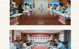 政府单位拍照有哪些实用技巧？