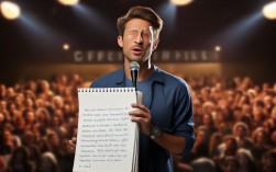 2025上台讲话总紧张？实用小技巧速get！