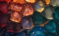 创意壁纸哪里找？有哪些独特设计？