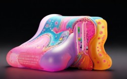 2025年创意口香糖设计，能否颠覆传统味觉体验？