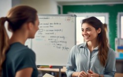 幼师如何高效沟通家长？2025年实用技巧有哪些？