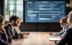 会议洽谈接待技巧