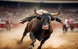 斗牛技巧6更新了？最新600字解析能实战吗？