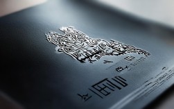 创意河南标志设计，创意河南标志设计图片