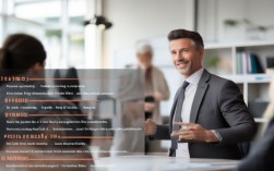 2025年个人推销技巧有哪些？最新实用方法速看！