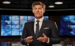 主持人的语言技巧有哪些关键点？