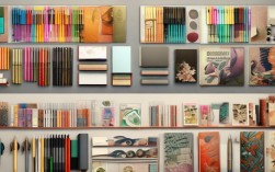 外国创意文具为何让人爱不释手？