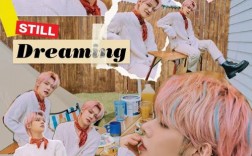 大创意txt藏着什么秘密？