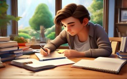 2025作文开头怎么写？这3个技巧让阅卷老师眼前一亮！