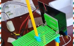 一年级创意实用小发明有哪些好点子？