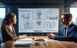 工程业务谈判中，如何掌握核心技巧提升成功率？