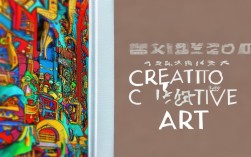 米小圈创意画，米小圈创意画竖版