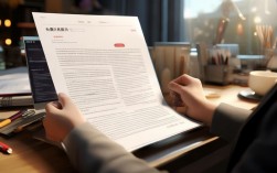 派单技巧有哪些关键点能提升效率？