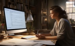 说话技巧作文800字议论文，2025年如何用语言表达力破圈？