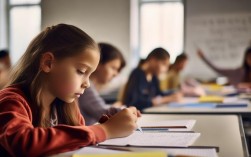 2025听课技巧，高效听课法如何提升学习效率？