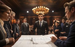 朗诵比赛打分技巧有哪些？评委如何精准打分不踩坑？