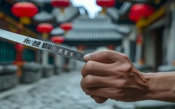 点鞭炮技巧，鞭炮技巧怎么弄快
