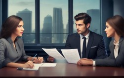 2025业务合作谈判，业务员如何快速提升签约技巧？