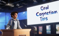 2025口头作文比赛高分技巧有哪些?