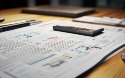 创意提案如何快速落地?2025年高效执行指南