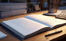 2025高考语文古诗文答题技巧最新总结来了？