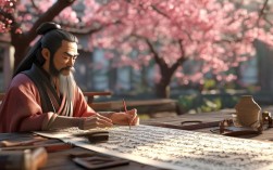 桃川话技巧有哪些实用方法能快速学会？