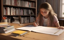 2025高考作文,这些技巧能提分吗?