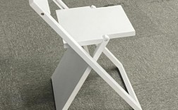 折叠创意家具，如何兼顾实用与创意？