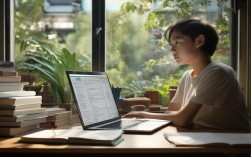 高考满分作文写作技巧有哪些实用方法能快速提分？