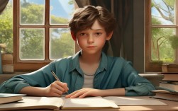 英语阅读题技巧